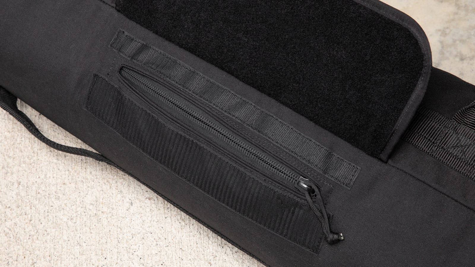 Rogue traditional filler best sale bag